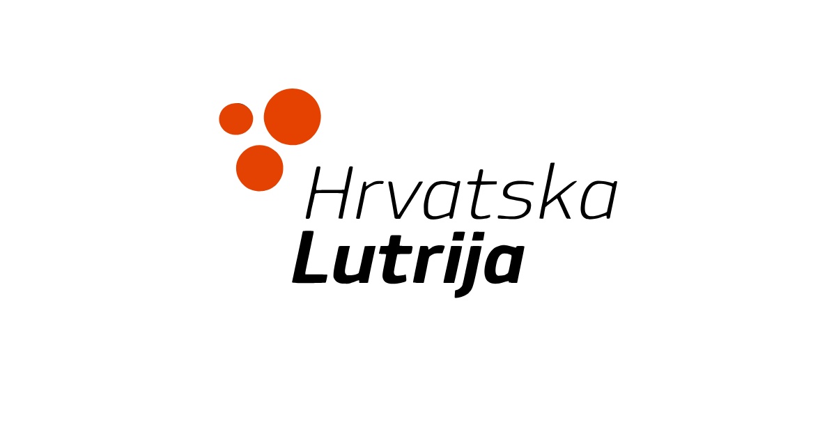 Top-Slots bei Hrvatska Lutrija